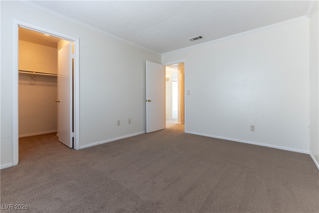 7100 Pirates Cove Road 2089 Property Photo 29