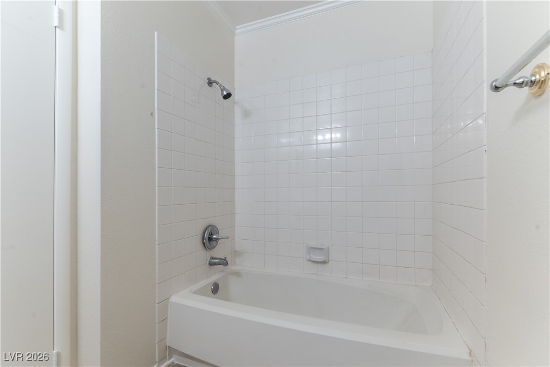 7100 Pirates Cove Road 2089 Property Photo 31