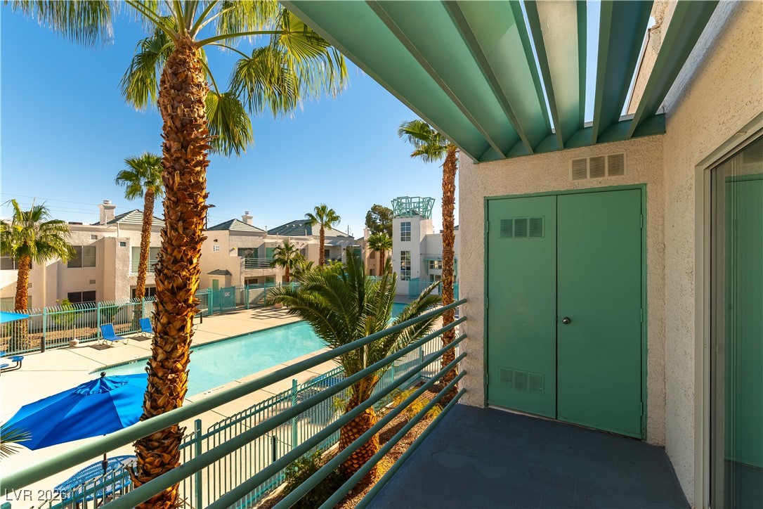 7100 Pirates Cove Road 2089 Property Photo 33
