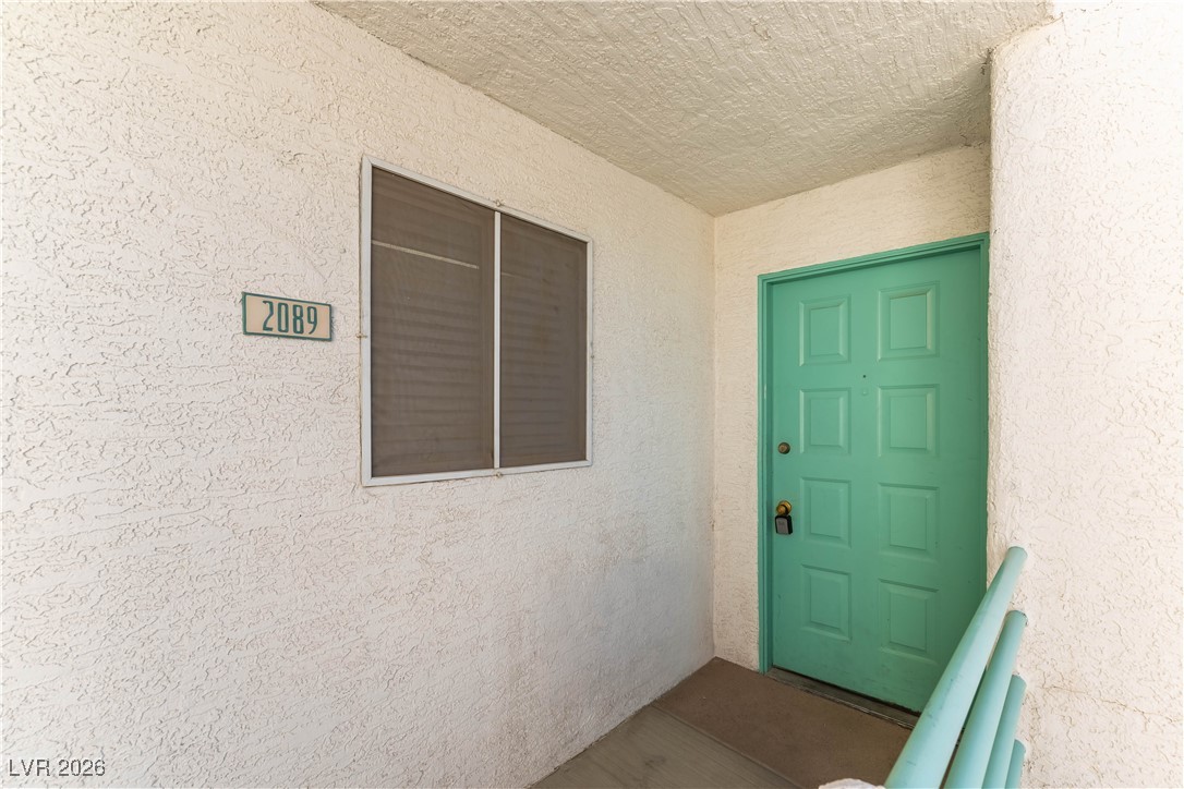 7100 Pirates Cove Road 2089 Property Photo 44