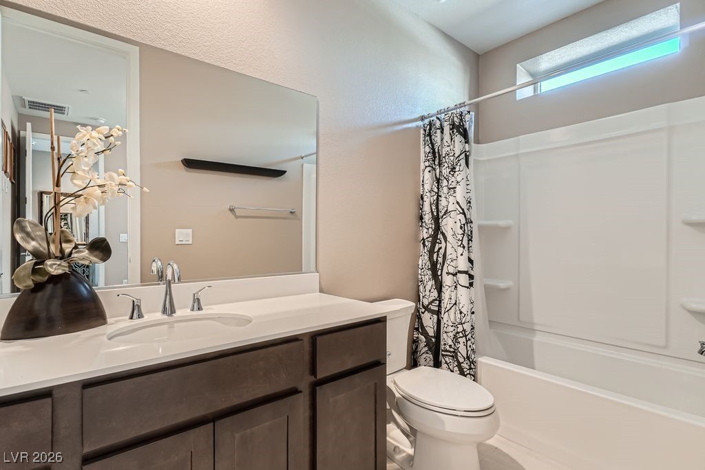2507 Silent View Avenue Property Photo 7