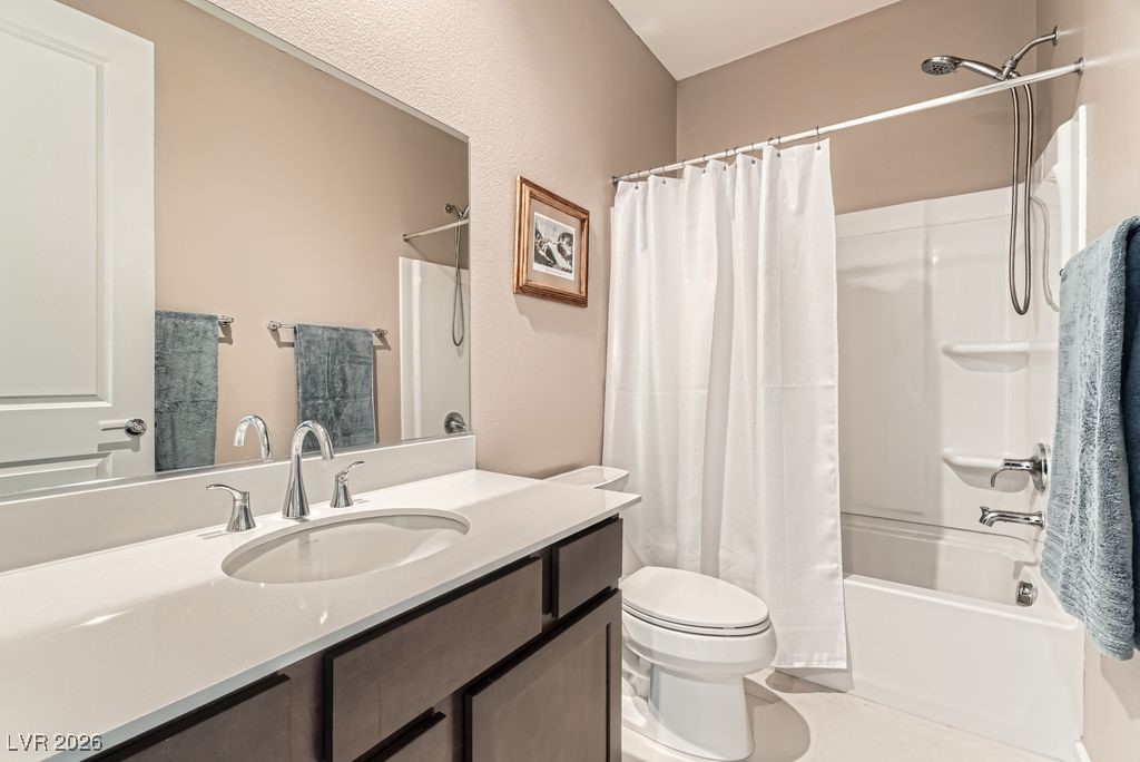 2507 Silent View Avenue Property Photo 25