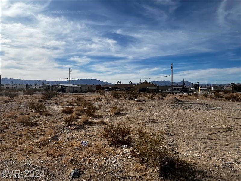 50 South Humahuaca Street Property Photo 2