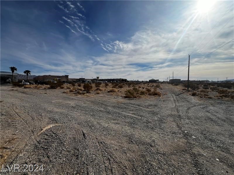 70 South Humahuaca Street Property Photo 2