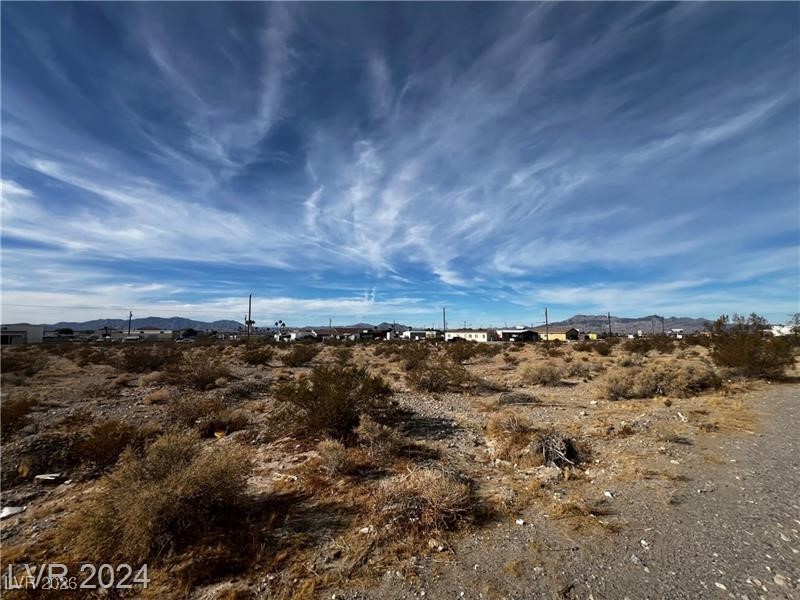 70 South Humahuaca Street Property Photo 3