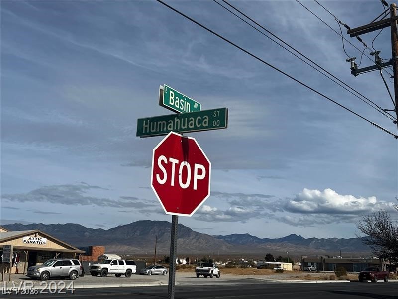 70 South Humahuaca Street Property Photo 6