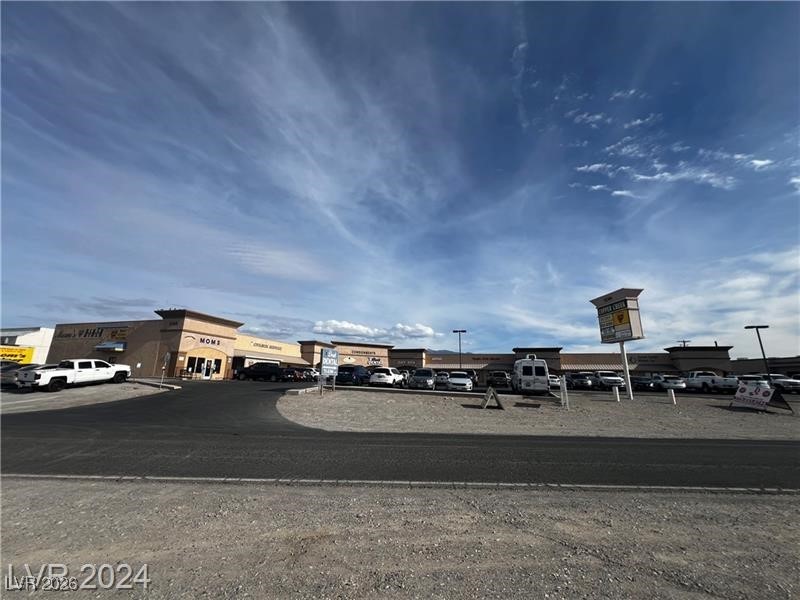 70 South Humahuaca Street Property Photo 7