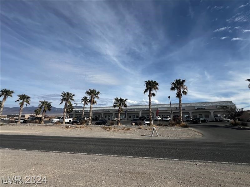 70 South Humahuaca Street Property Photo 8