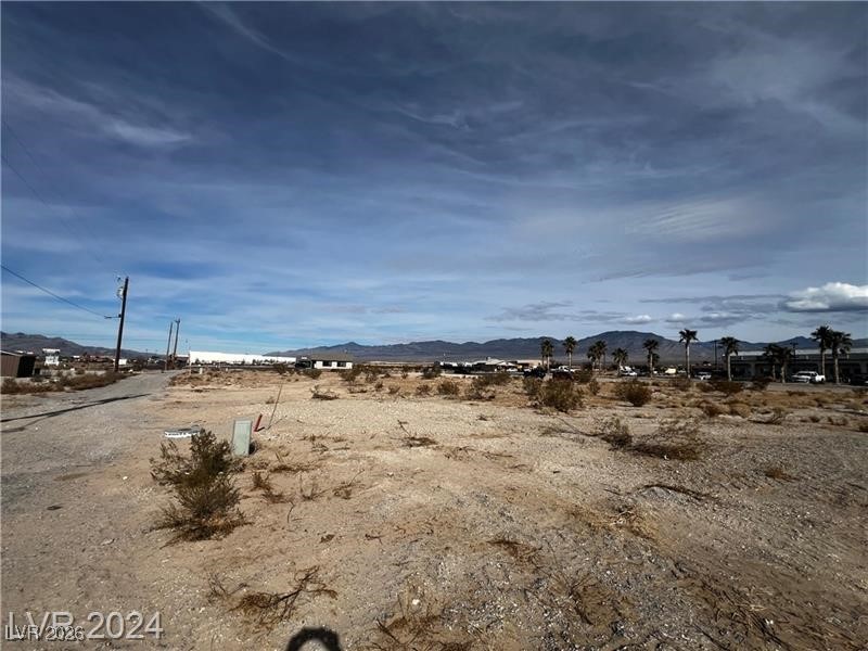 70 South Humahuaca Street Property Photo 10