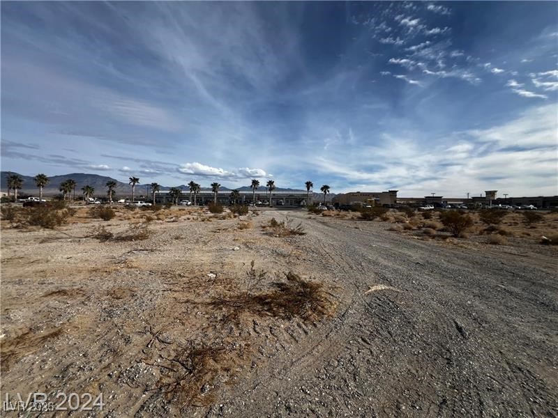 70 South Humahuaca Street Property Photo 11