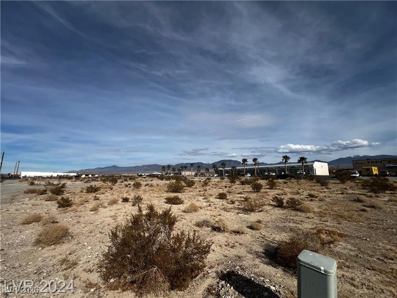 70 South Humahuaca Street Property Photo 12