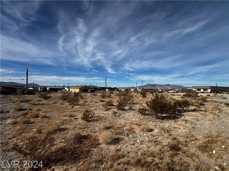 70 South Humahuaca Street Property Photo 13