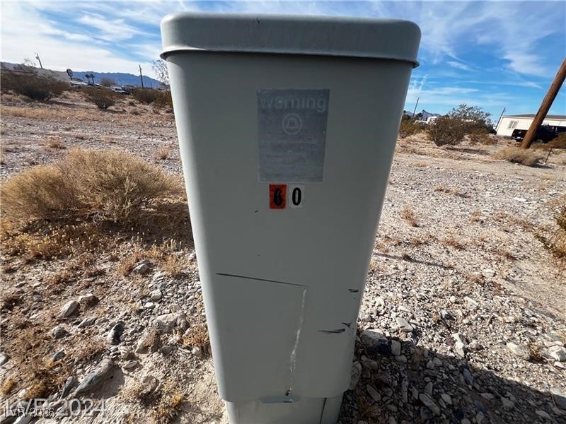 70 South Humahuaca Street Property Photo 17