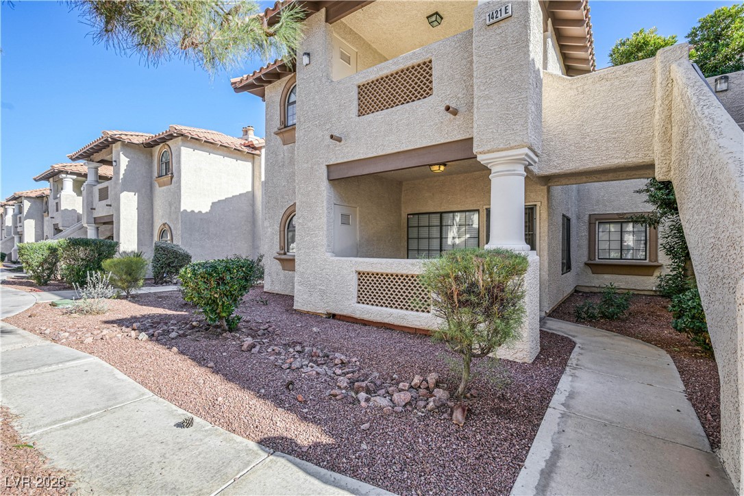 1421 Santa Margarita Street A Property Photo 1
