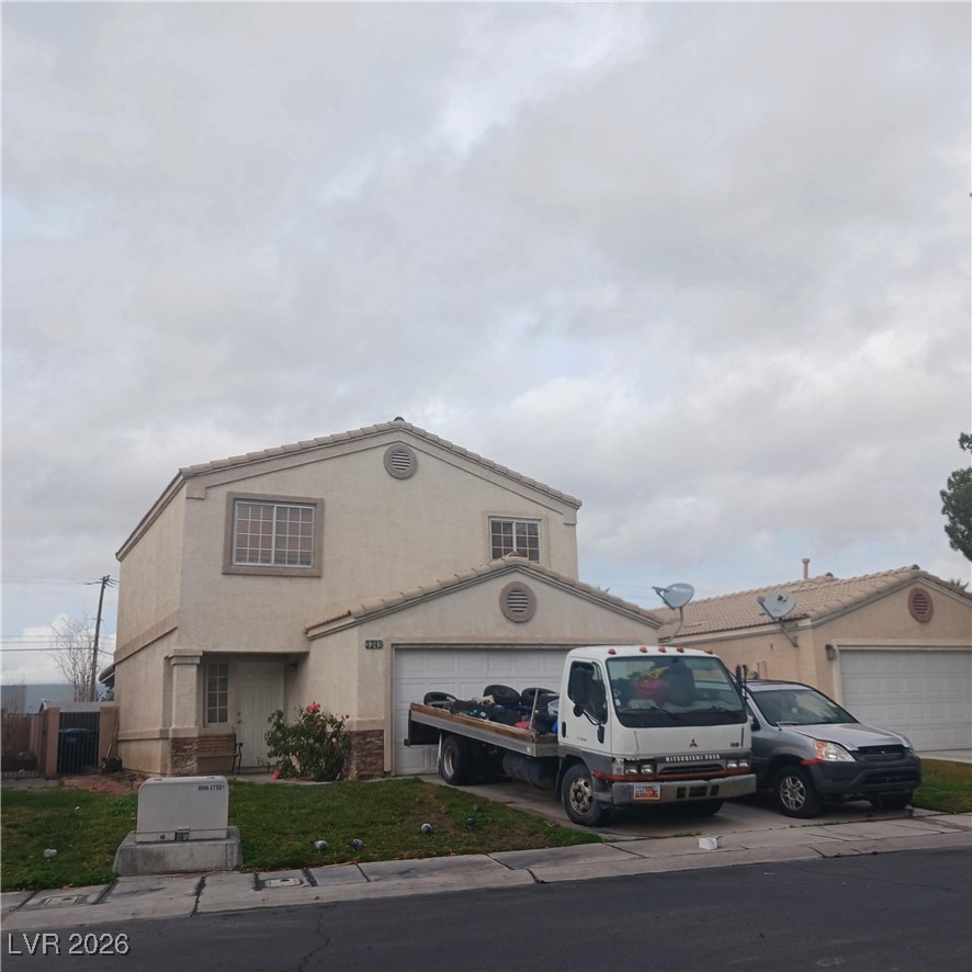 3245 Sutters Fort Street Property Photo 1