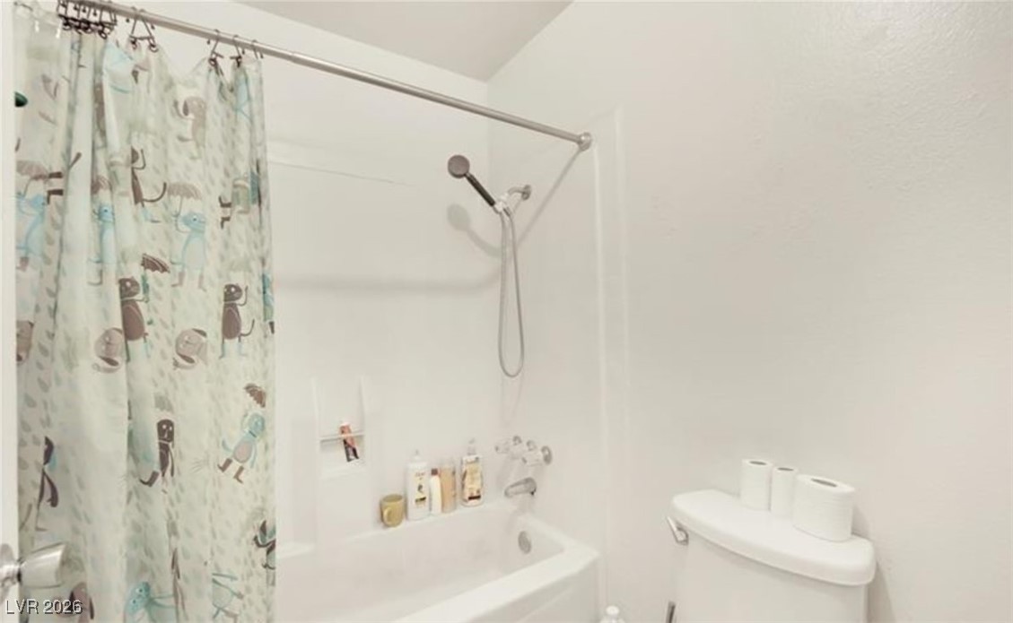 6133 Meadowgrass Lane Property Photo 14