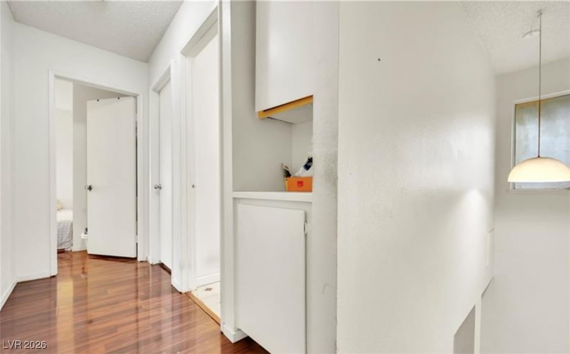 6133 Meadowgrass Lane Property Photo 19
