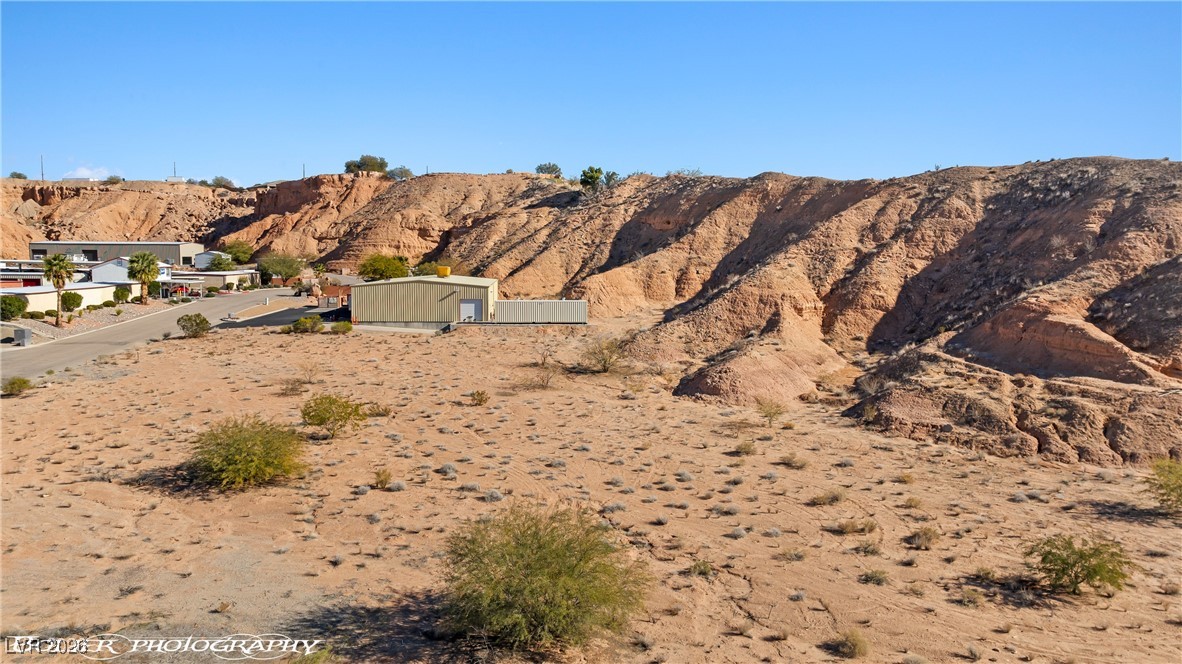 686 Mayan Circle Property Photo 20