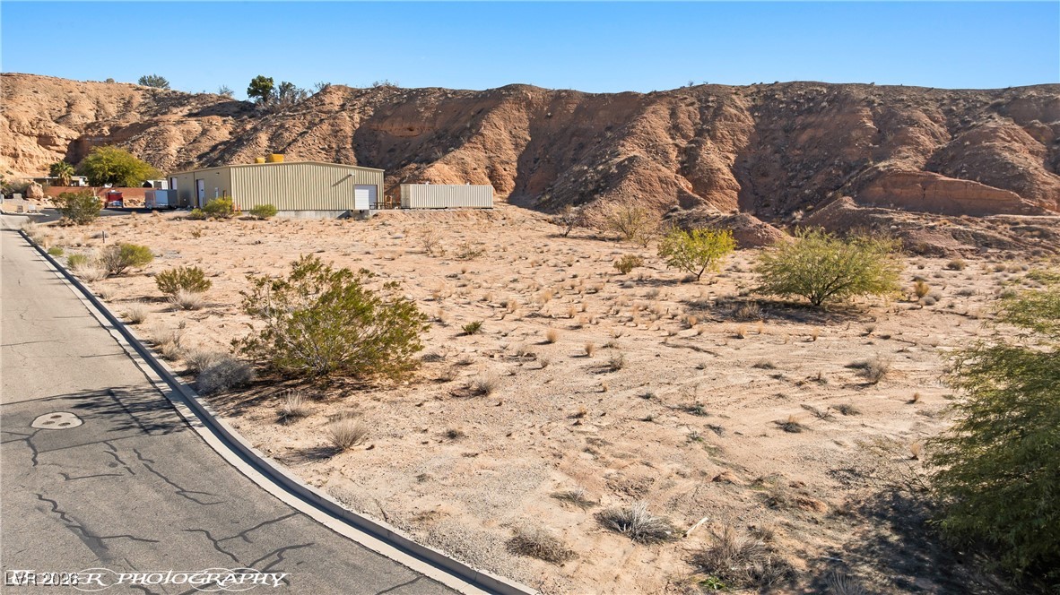 686 Mayan Circle Property Photo 21