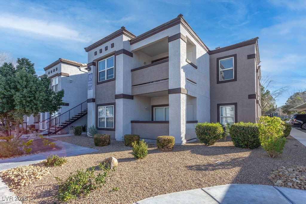 7255 West Sunset Road 1140 Property Photo 1