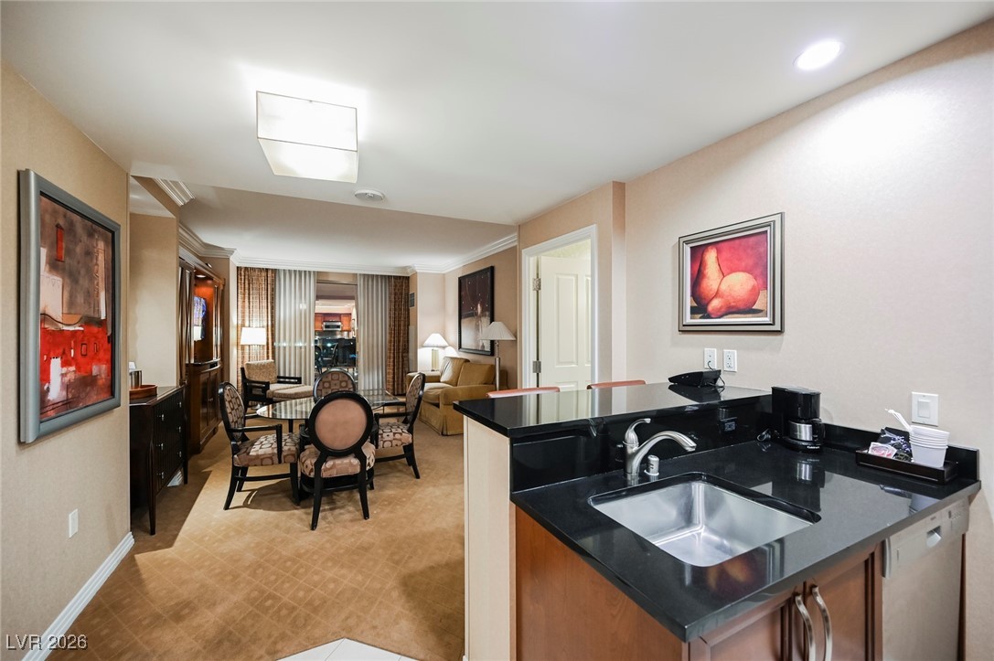 145 Harmon Avenue 208 Property Photo 8