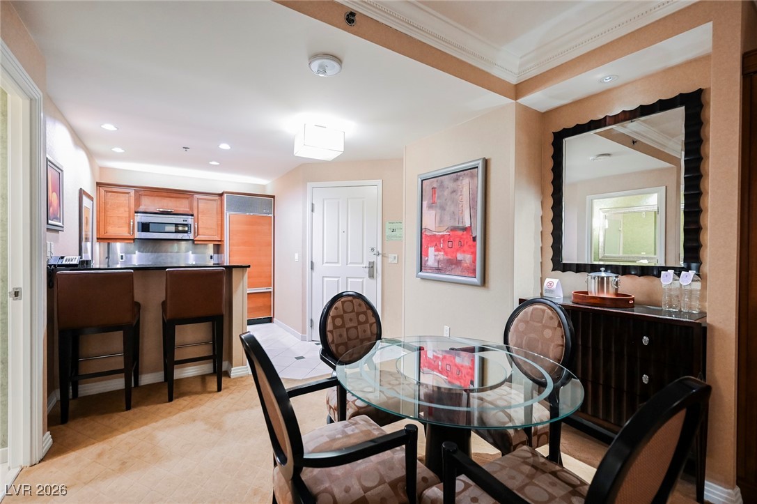145 Harmon Avenue 208 Property Photo 12