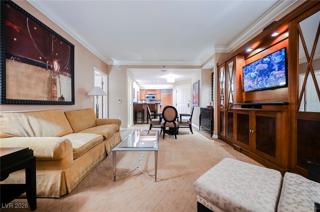 145 Harmon Avenue 208 Property Photo 14