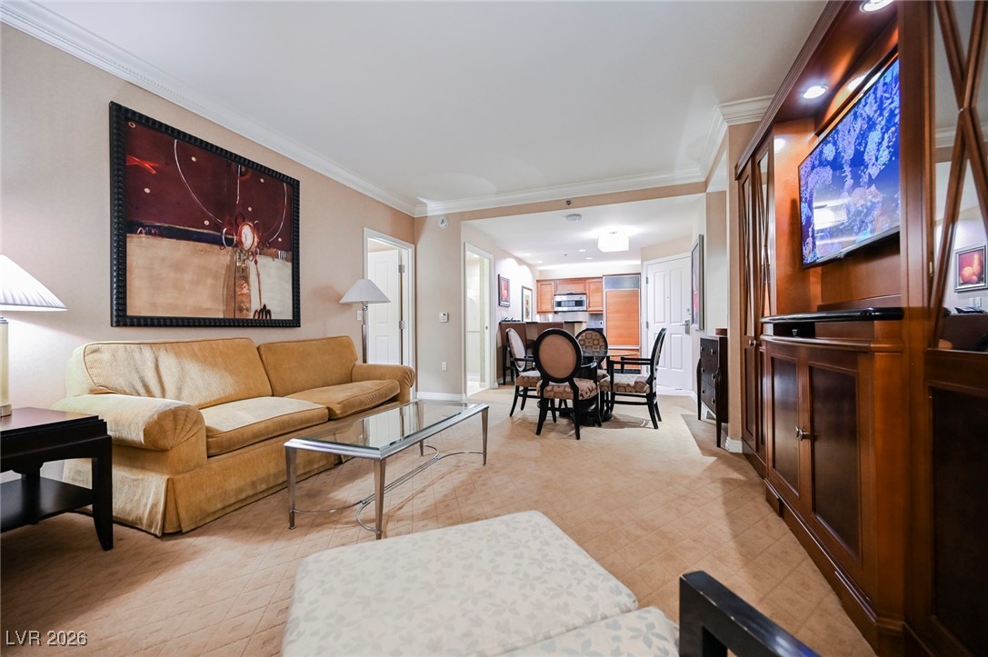 145 Harmon Avenue 208 Property Photo 16