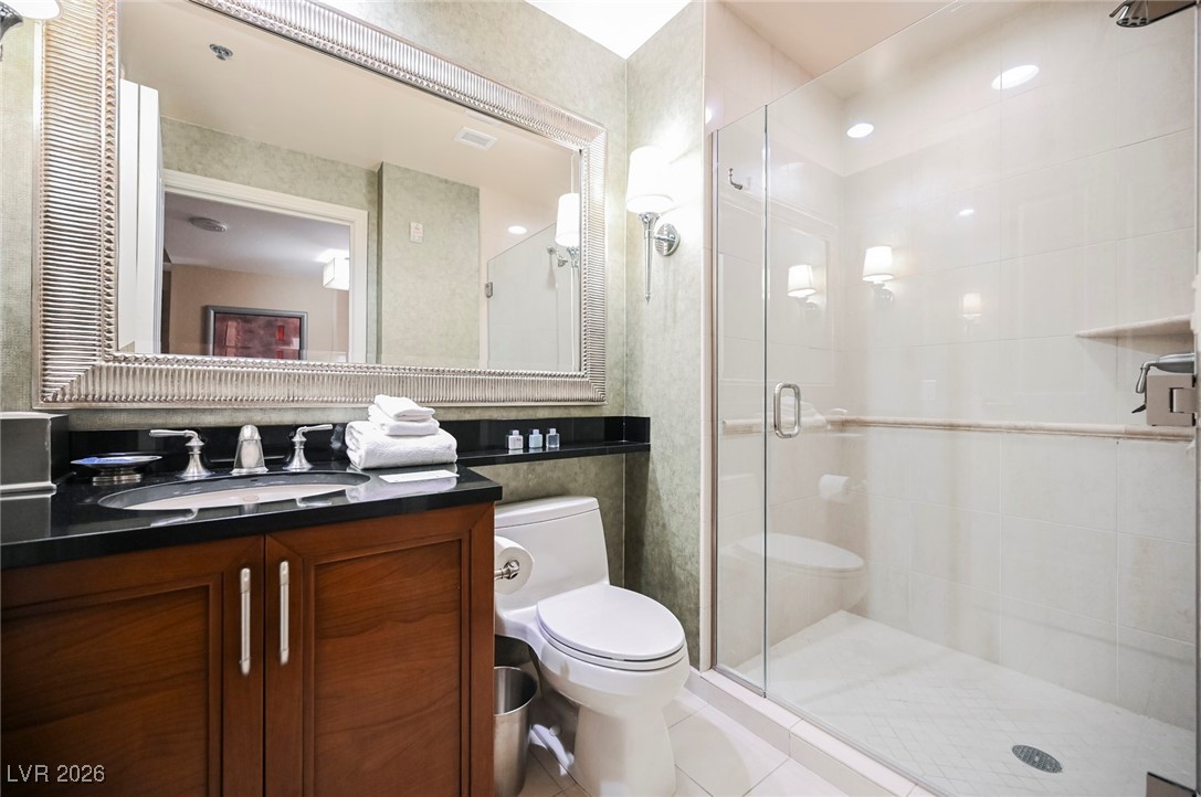 145 Harmon Avenue 208 Property Photo 18