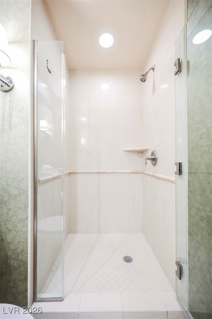145 Harmon Avenue 208 Property Photo 20