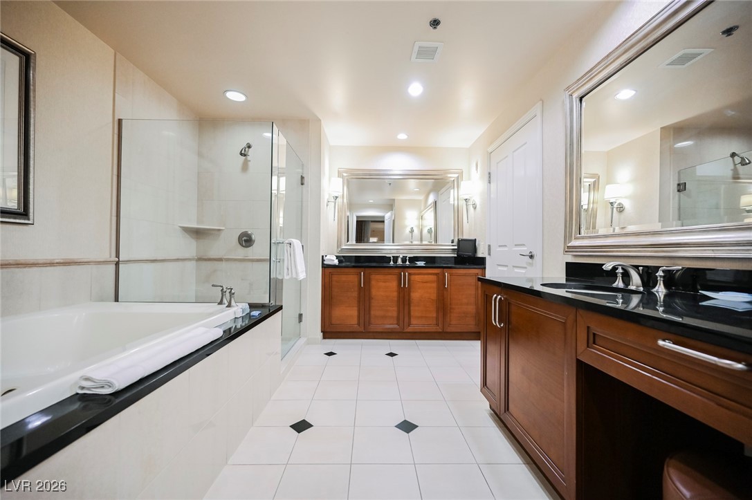 145 Harmon Avenue 208 Property Photo 24