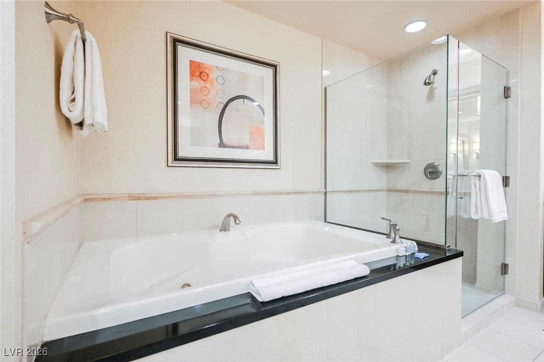 145 Harmon Avenue 208 Property Photo 25