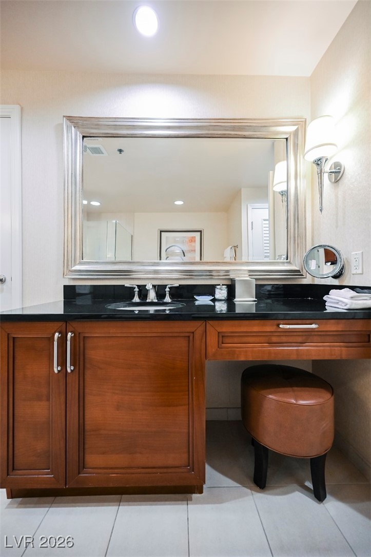 145 Harmon Avenue 208 Property Photo 26