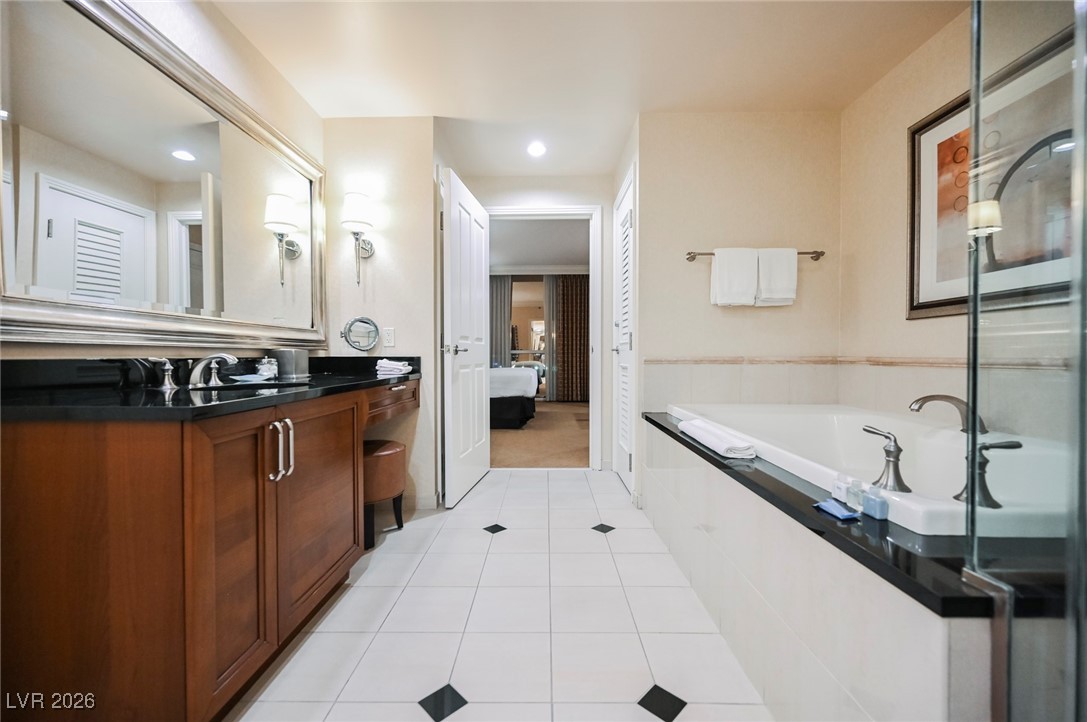 145 Harmon Avenue 208 Property Photo 27