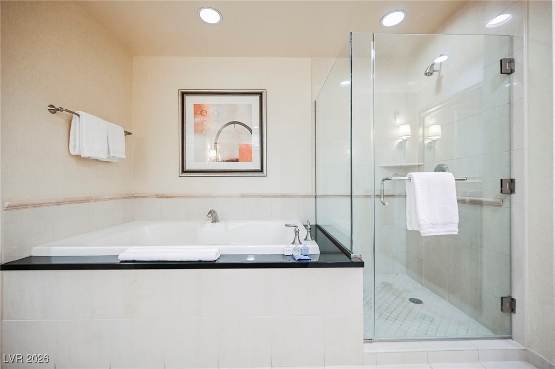 145 Harmon Avenue 208 Property Photo 28
