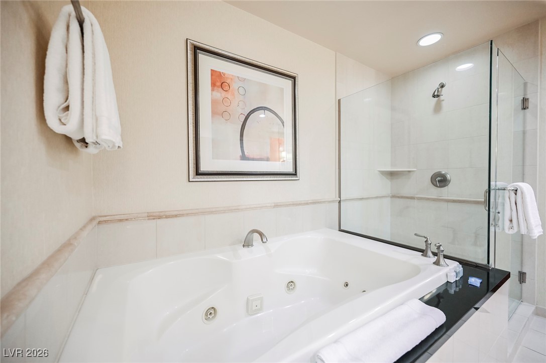 145 Harmon Avenue 208 Property Photo 30