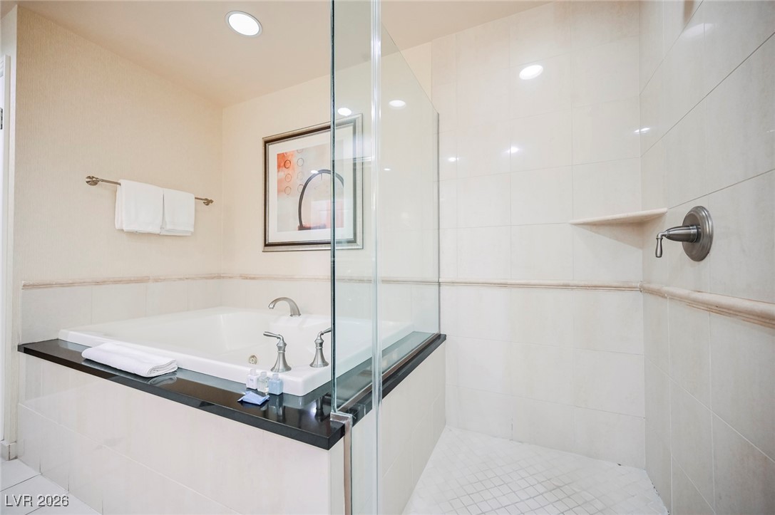 145 Harmon Avenue 208 Property Photo 32