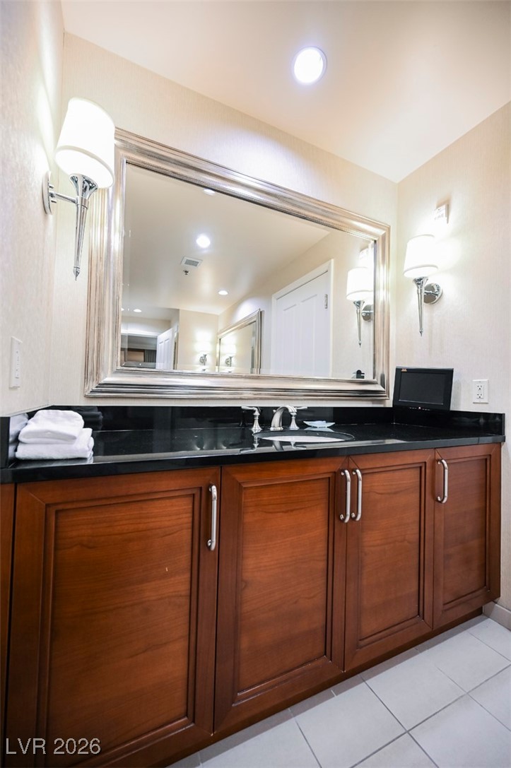 145 Harmon Avenue 208 Property Photo 33