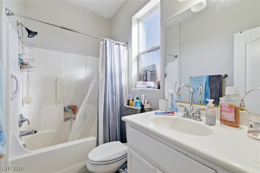 2461 East Deerskin Street Property Photo 33