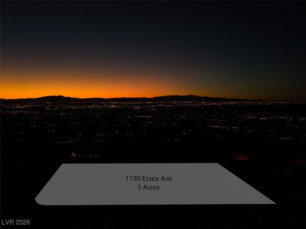 1190 Essex Avenue Property Photo 1