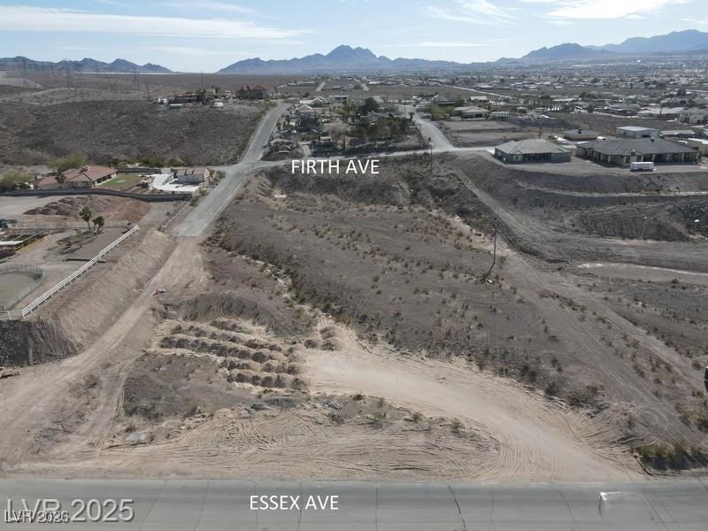 1190 Essex Avenue Property Photo 6
