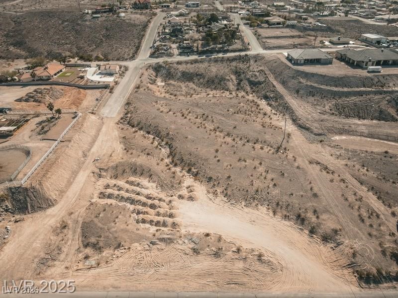 1190 Essex Avenue Property Photo 7