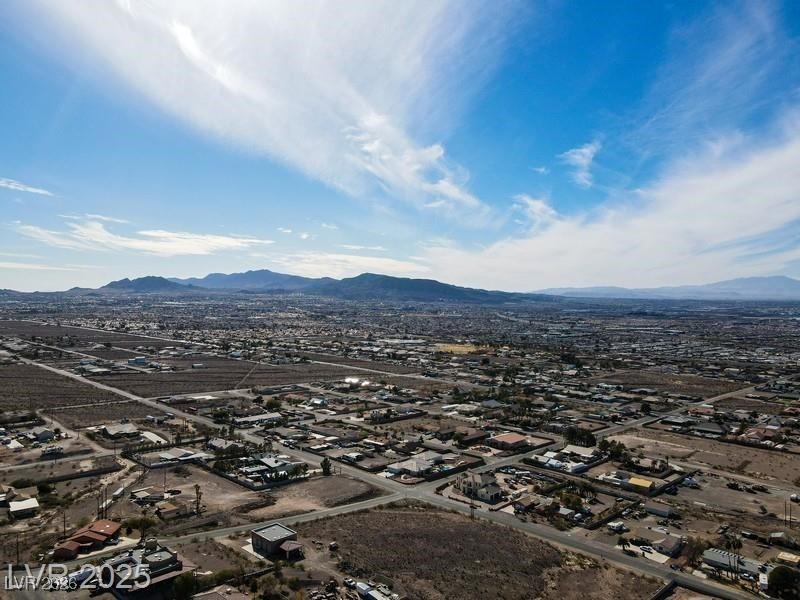 1190 Essex Avenue Property Photo 11
