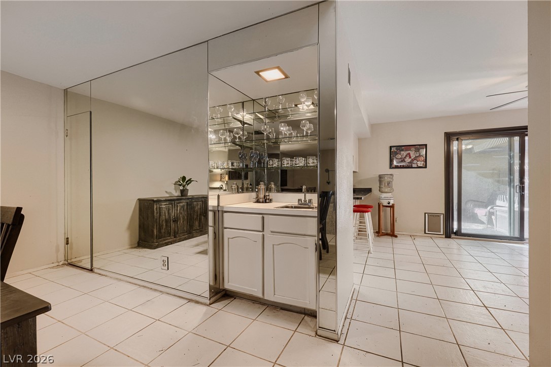 4180 Flamingo Crest Drive 3 Property Photo 6