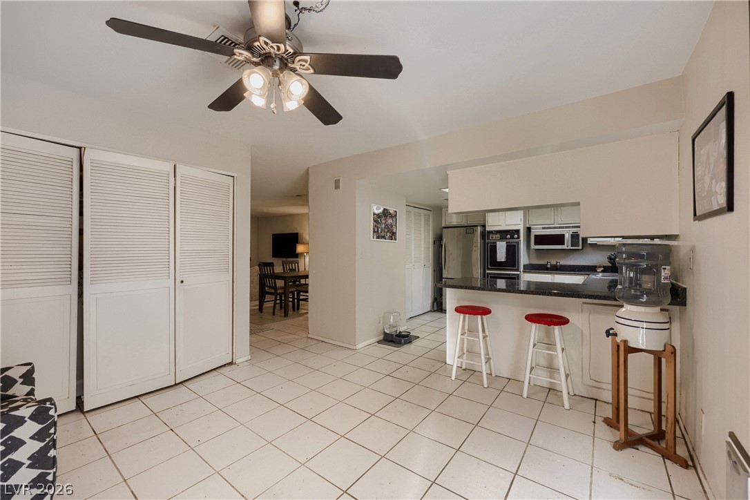 4180 Flamingo Crest Drive 3 Property Photo 10