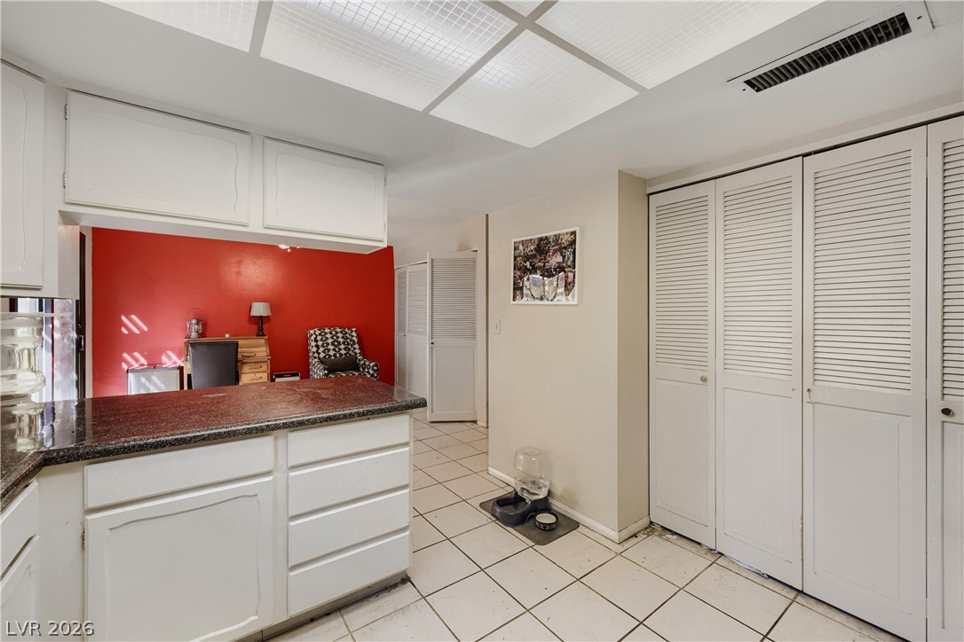 4180 Flamingo Crest Drive 3 Property Photo 15