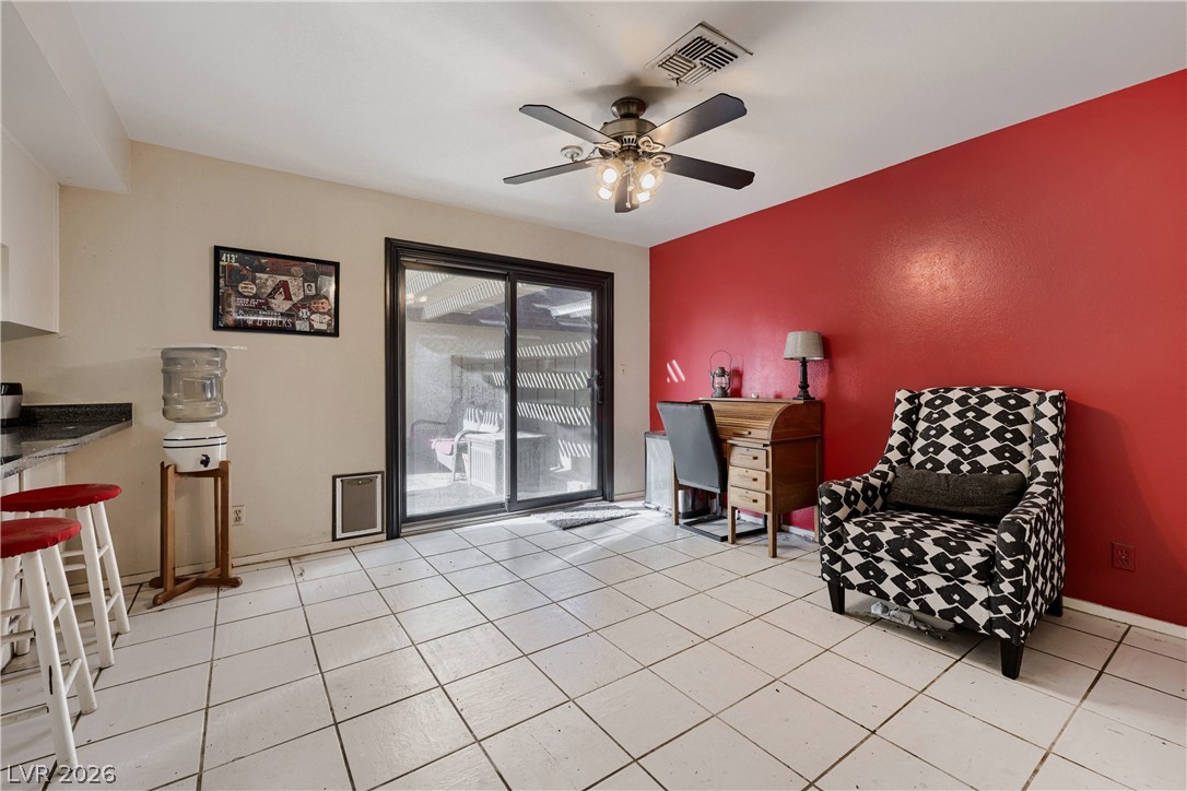 4180 Flamingo Crest Drive 3 Property Photo 16