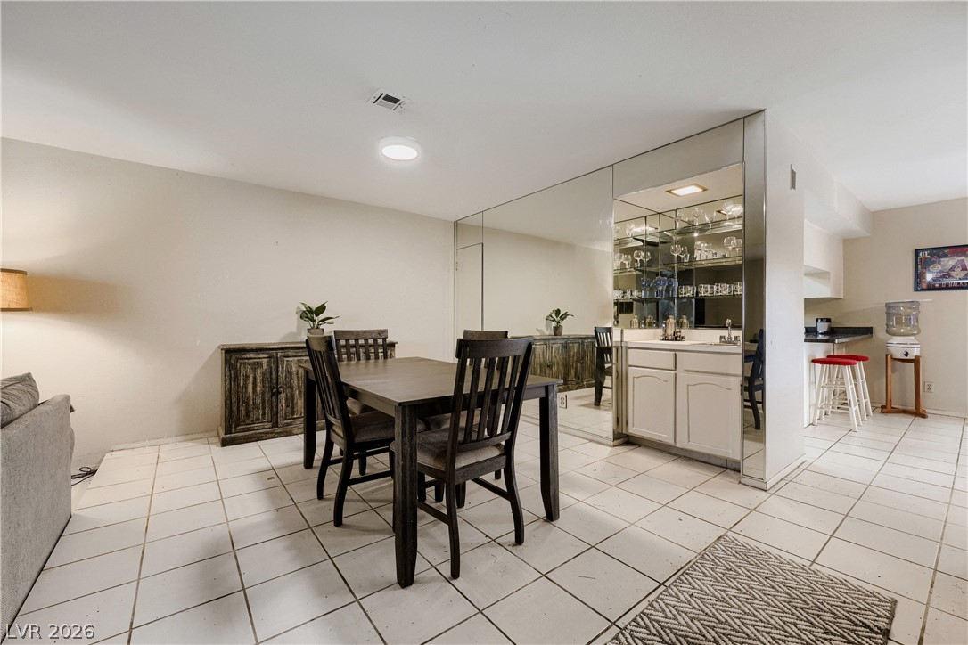 4180 Flamingo Crest Drive 3 Property Photo 23