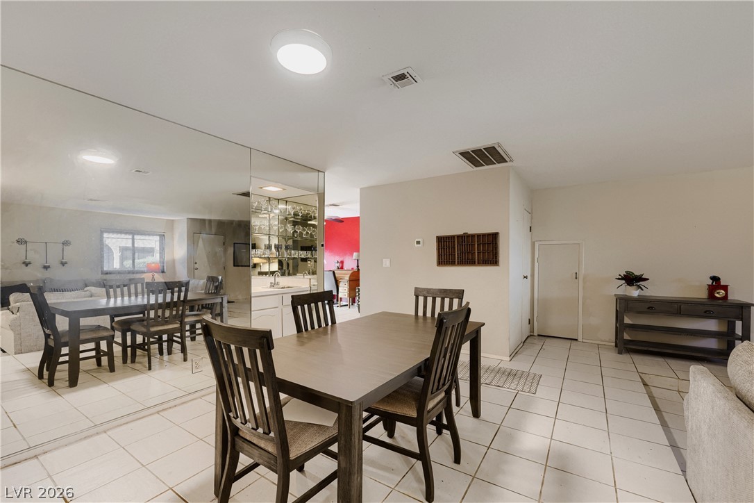 4180 Flamingo Crest Drive 3 Property Photo 25