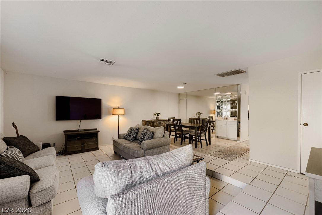 4180 Flamingo Crest Drive 3 Property Photo 26